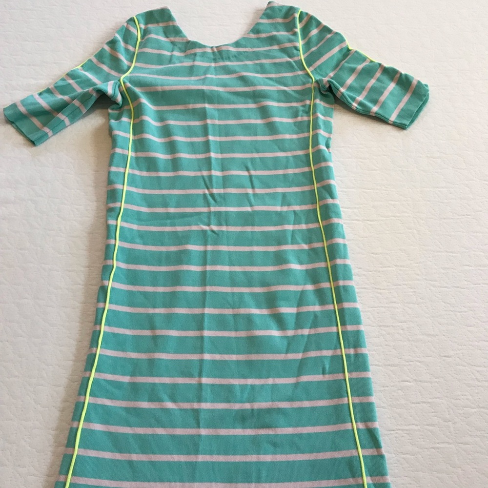 Cremieux Dress